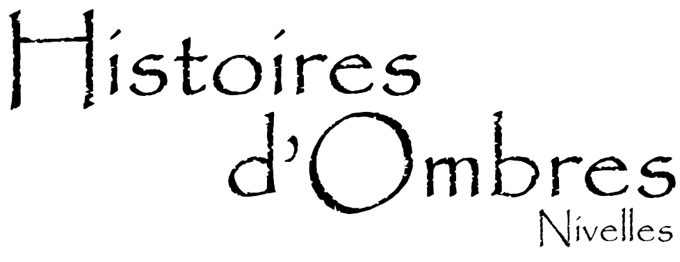 dealers/173/Hd'O Nivelles logo.jpg dealers/173/Hd'O Nivelles logo.jpg